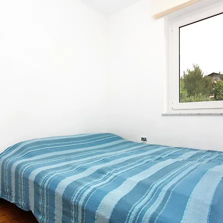 Apartman With A Parking Space Biograd Na Moru, Biograd - 6159
