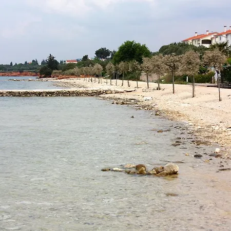 Apartments With A Parking Space Biograd Na Moru, Biograd - 6159 Biograd Na Moru